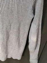 Charger l'image dans la galerie, Image #9