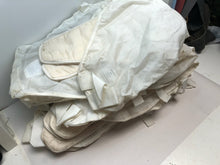 Load image into Gallery viewer, British Military Army Arctic Protective Warfare Weapon Cover For SA80 Rifle - The Militaria Shop