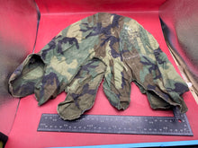 Charger l'image dans la galerie, Image #1