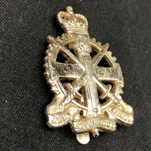 Load image into Gallery viewer, Image #3