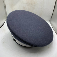 Lade das Bild in den Galerie-Viewer, Image #3