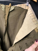 Load image into Gallery viewer, Image #12