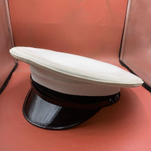 Charger l'image dans la galerie, Image #1