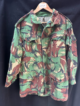 Load image into Gallery viewer, Image #1