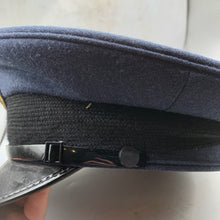 Lade das Bild in den Galerie-Viewer, Image #9