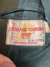 Load image into Gallery viewer, Image #8