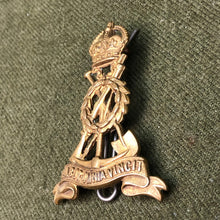 Load image into Gallery viewer, Image #2