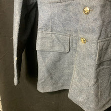 Load image into Gallery viewer, Original WW2 Pattern British Royal Air Force RAF Jacket - Size 13 - 38" Chest - The Militaria Shop