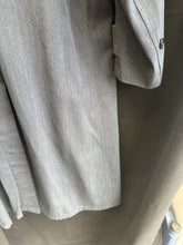 Charger l'image dans la galerie, Image #20