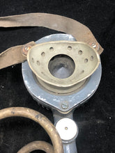 Charger l'image dans la galerie, Image #3