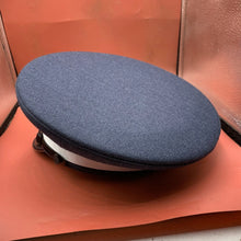 Load image into Gallery viewer, Image #6