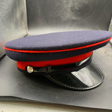 Load image into Gallery viewer, Image #2