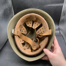 Load image into Gallery viewer, Image #10