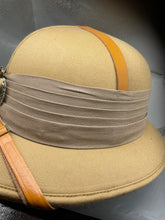 Load image into Gallery viewer, Image #17