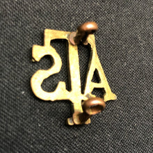 Load image into Gallery viewer, Image #6