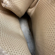 Charger l'image dans la galerie, British Army Surplus Brown/Tan Combat Boots - Meindl - Size UK 6 - The Militaria Shop