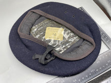 Load image into Gallery viewer, Image #1