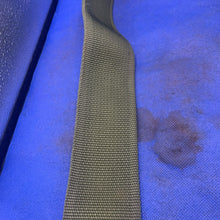 Load image into Gallery viewer, Genuine Webbing Belt British Army Issue Old Pattern Green - Max 50" Waist - The Militaria Shop