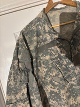 Load image into Gallery viewer, Surplus US Army ACU Combat Uniform Jacket -Size Medium-Regular - The Militaria Shop