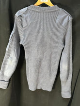 Charger l'image dans la galerie, Image #6