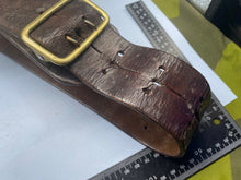 Lade das Bild in den Galerie-Viewer, Image #2