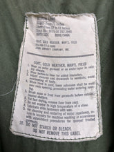 Charger l'image dans la galerie, Image #8