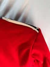 Load image into Gallery viewer, Image #17