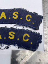 Lade das Bild in den Galerie-Viewer, Image #2