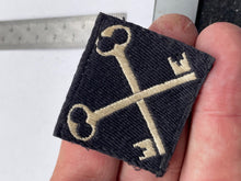 Lade das Bild in den Galerie-Viewer, Image #7