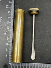 Load image into Gallery viewer, Image #1