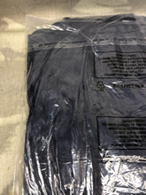 Charger l'image dans la galerie, Image #7