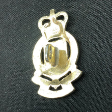 Load image into Gallery viewer, Image #5