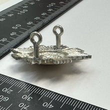 Load image into Gallery viewer, Image #5