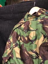 Lade das Bild in den Galerie-Viewer, Image #10