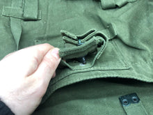 Load image into Gallery viewer, Genuine British Army Surplus 58 Pattern Large Pack - The Militaria Shop