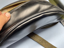 Charger l'image dans la galerie, Image #5