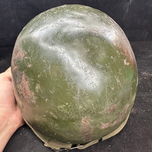 Load image into Gallery viewer, Image #9