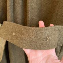 Load image into Gallery viewer, Image #22