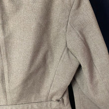 Lade das Bild in den Galerie-Viewer, Original WW2 US Army Class A Dress Jacket 1940 - Private Ryan Prop - 36" Regular - The Militaria Shop