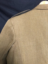 Lade das Bild in den Galerie-Viewer, Image #13