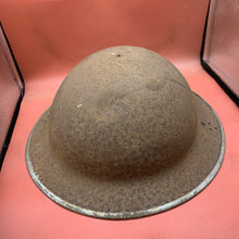 Lade das Bild in den Galerie-Viewer, Image #2