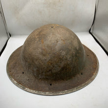 Charger l'image dans la galerie, Image #5