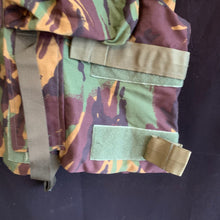 Lade das Bild in den Galerie-Viewer, Image #7