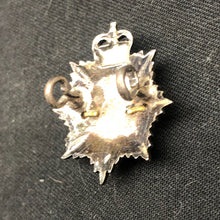 Charger l'image dans la galerie, Image #5