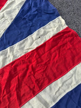 Charger l'image dans la galerie, Image #7