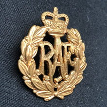 Charger l'image dans la galerie, Image #3