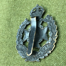 Charger l'image dans la galerie, Image #5