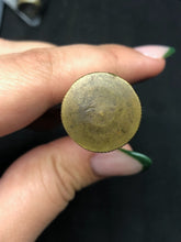 Load image into Gallery viewer, Image #4