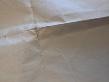 Charger l'image dans la galerie, Original WW2 British Army GSGS OS Map of Scotland - Portree & Dunvegan - The Militaria Shop