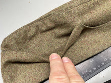 Lade das Bild in den Galerie-Viewer, Image #3